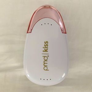 PMD Kiss System in Blush